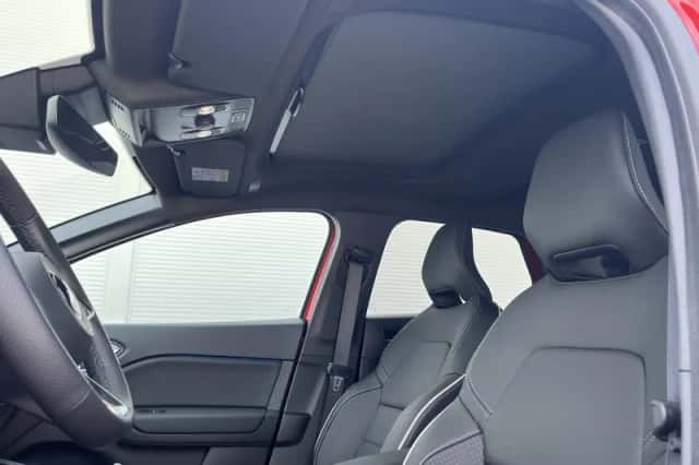 Mitsubishi ASX (2026) thumbnail 32