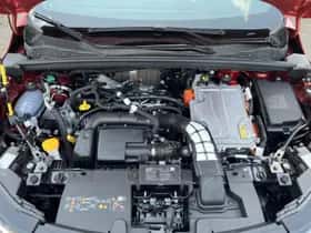 Mitsubishi ASX (2026) thumbnail 32