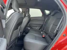 Mitsubishi ASX (2026) thumbnail 33