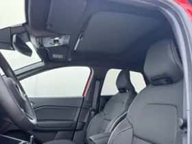 Mitsubishi ASX (2026) thumbnail 34