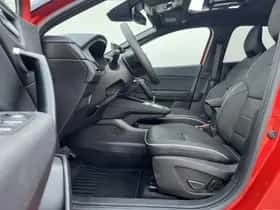 Mitsubishi ASX (2026) thumbnail 35