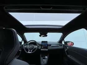 Mitsubishi ASX (2026) thumbnail 39
