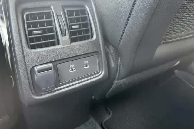 Mitsubishi ASX (2026) thumbnail 40