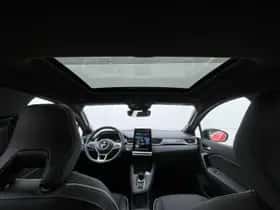 Mitsubishi ASX (2026) thumbnail 40