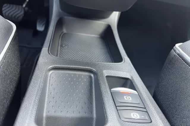 Mitsubishi ASX (2026) thumbnail 41