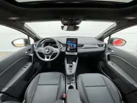 Mitsubishi ASX (2026) thumbnail 41