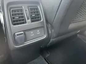 Mitsubishi ASX (2026) thumbnail 42