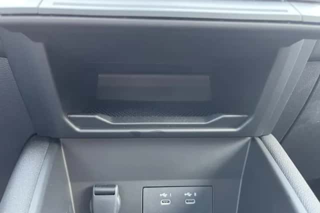 Mitsubishi ASX (2026) thumbnail 43