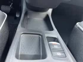 Mitsubishi ASX (2026) thumbnail 43