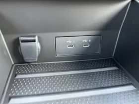 Mitsubishi ASX (2026) thumbnail 44