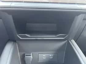 Mitsubishi ASX (2026) thumbnail 45