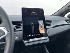 Mitsubishi ASX (2026) thumbnail 47