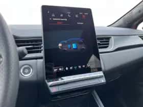 Mitsubishi ASX (2026) thumbnail 48