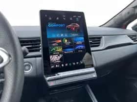 Mitsubishi ASX (2026) thumbnail 49