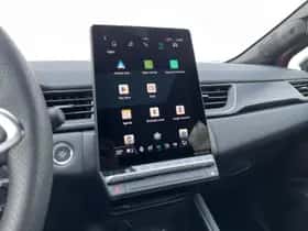 Mitsubishi ASX (2026) thumbnail 50
