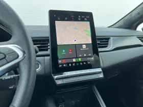 Mitsubishi ASX (2026) thumbnail 6