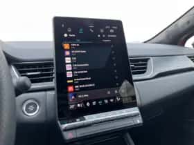 Mitsubishi ASX (2026) thumbnail 51