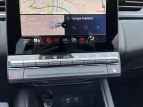Mitsubishi ASX (2026) thumbnail 52