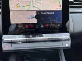 Mitsubishi ASX (2026) thumbnail 53