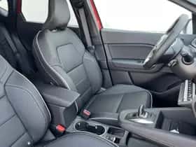 Mitsubishi ASX (2026) thumbnail 7