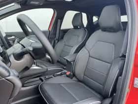 Mitsubishi ASX (2026) thumbnail 8