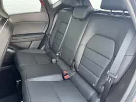 Mitsubishi ASX (2026) thumbnail 9