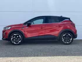 Mitsubishi ASX (2026) thumbnail 10