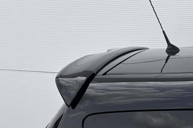 Nissan Note (2014) thumbnail 26
