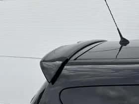 Nissan Note (2014) thumbnail 28