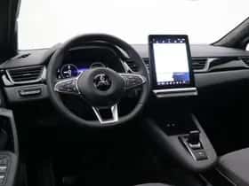 Mitsubishi Grandis (2026) thumbnail 11