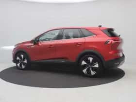 Mitsubishi Grandis (2026) thumbnail 12