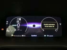 Mitsubishi Grandis (2026) thumbnail 15