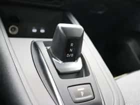 Mitsubishi Grandis (2026) thumbnail 16