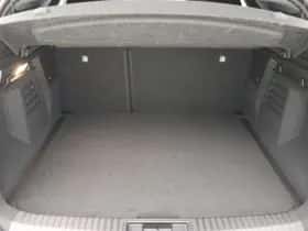 Mitsubishi Grandis (2026) thumbnail 18