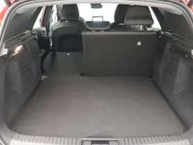 Mitsubishi Grandis (2026) thumbnail 26