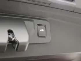 Mitsubishi Grandis (2026) thumbnail 27