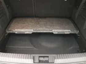 Mitsubishi Grandis (2026) thumbnail 28