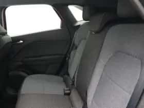 Mitsubishi Grandis (2026) thumbnail 29