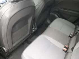 Mitsubishi Grandis (2026) thumbnail 30
