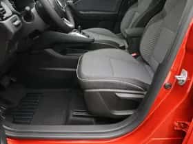 Mitsubishi Grandis (2026) thumbnail 31