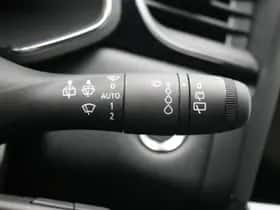 Mitsubishi Grandis (2026) thumbnail 34