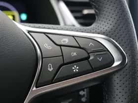 Mitsubishi Grandis (2026) thumbnail 36