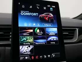 Mitsubishi Grandis (2026) thumbnail 43