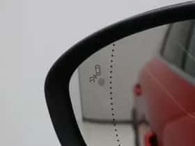 Mitsubishi Grandis (2026) thumbnail 48