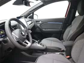 Mitsubishi Grandis (2026) thumbnail 6