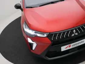 Mitsubishi Grandis (2026) thumbnail 51