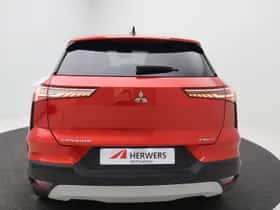 Mitsubishi Grandis (2026) thumbnail 57
