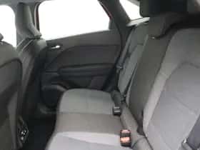 Mitsubishi Grandis (2026) thumbnail 7