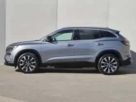 Renault Austral (2025) thumbnail 15