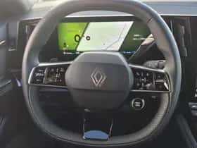 Renault Austral (2025) thumbnail 16